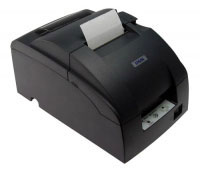 Epson TM-U220 (TMU220NEGRA)